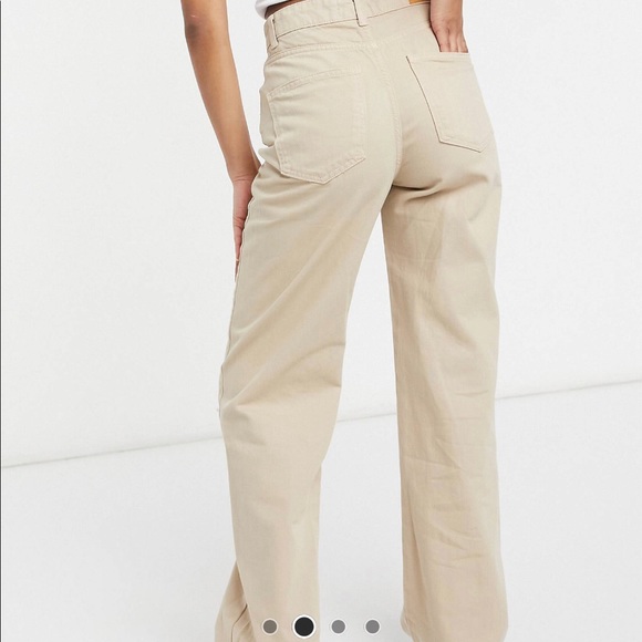 stradivarius | Jeans | Stradivarius 9s 